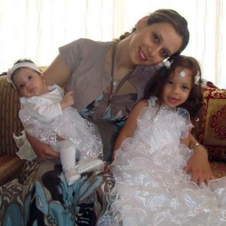 Kırklarelili şehidin cenazesi gözyaşlarıyla karşılandı