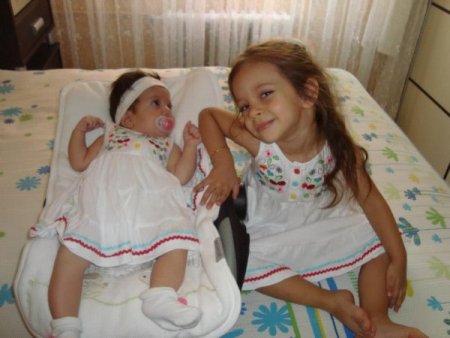 Kırklarelili şehidin cenazesi gözyaşlarıyla karşılandı