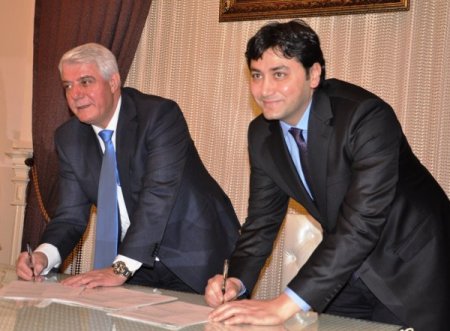 Kırkpınar'ın naklen yayın hakkı Doğuş Grubu'na verildi