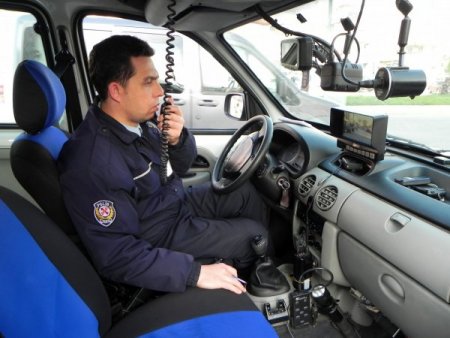 Kırmızı ışık ihlaline ceza yağdı