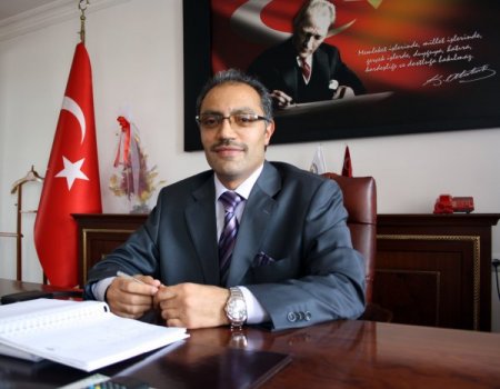 Kırsal Alanlar ‘sosyal Destek Projesi’ İle Kalkınıyor