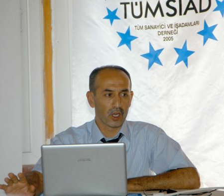 Kırsal kalkınma yatırımcılarına yüzde 50 destek