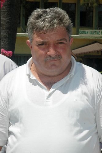 "kırsalda Görev Yapan Ormancıların Can Güvenliği Yok"