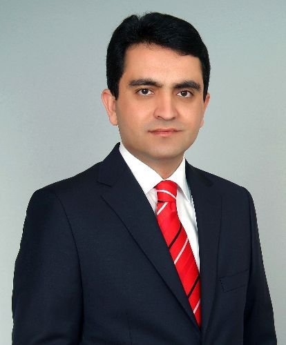 Kırşehir Belediyesi Kışa Hazır