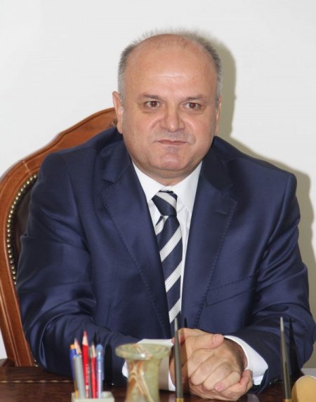 Kırşehir Valisi Çakacak, vatandaşları ahilik kutlamalarına davet etti