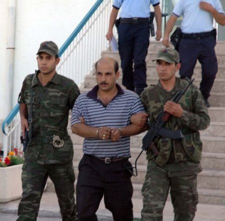 Kırşehir'de Silahlı Kavga: 1 Ölü, 2 Yaralı