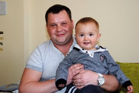 Kış erken rezervasyonları Rus turist sayısını yüzde 15 artırdı