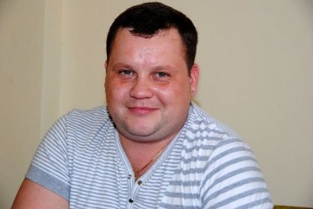 Kış erken rezervasyonları Rus turist sayısını yüzde 15 artırdı