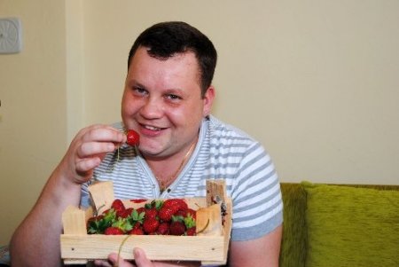 Kış erken rezervasyonları Rus turist sayısını yüzde 15 artırdı