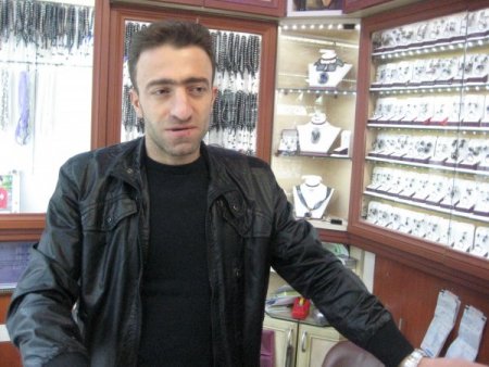 Kış Oyunları Erzurum Esnafını Hayal Kırıklığına Uğrattı