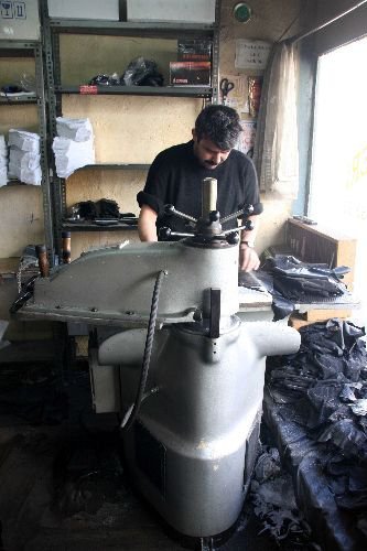 Kış Sıcak Geçince Mest Satışları Düştü