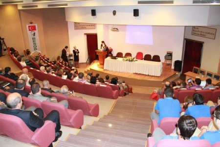 Kısa ömürlü işletmeler nedeniyle öğrenciler iş hayatını sanal ortamda öğrenecek