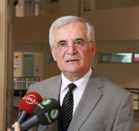 Kısa ömürlü işletmeler nedeniyle öğrenciler iş hayatını sanal ortamda öğrenecek