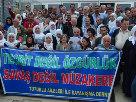 Kışanak: Türkiye'nin Suriye'ye müdahalesine karşıyız