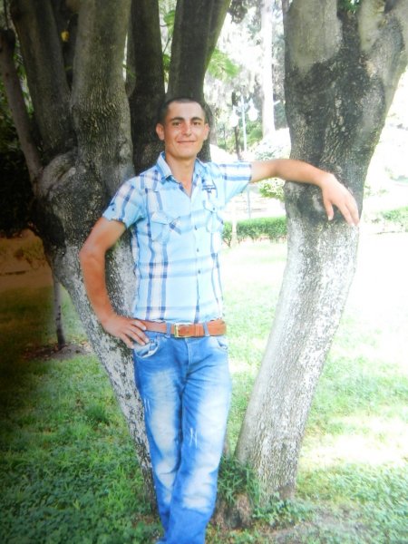 Kışanak’ın açıklaması Başaran ailesine umut oldu