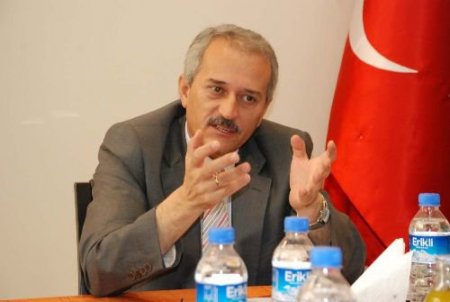 Kişilere Karşı Suçlarda Artış Olunca Emniyet Harekete Geçti