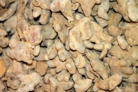 Kışın bitkisel ürünlere ilgi artıyor