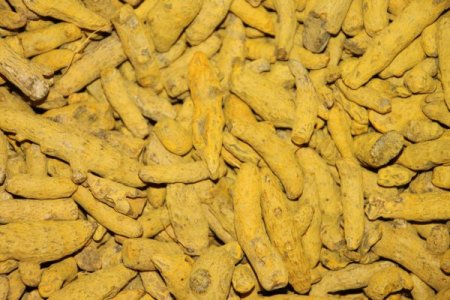 Kışın bitkisel ürünlere ilgi artıyor