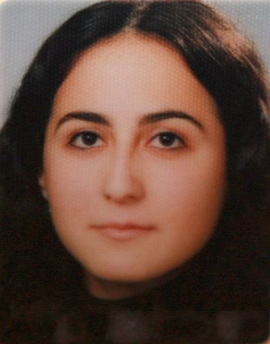 Kitap Okurken Öldü