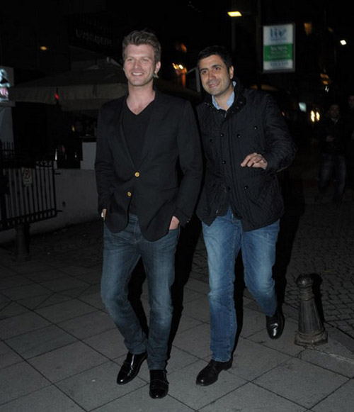 kivanc-tatlitugun-zor-anlari-7656-9g.jpg