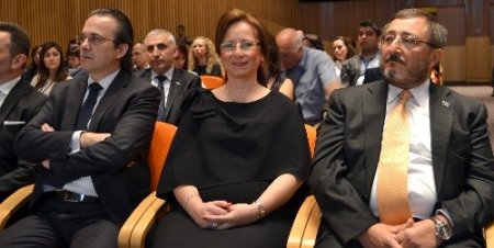 Kıyafette kanser uyarısı: Çarşı pazardan kaçının, markaları tercih edin