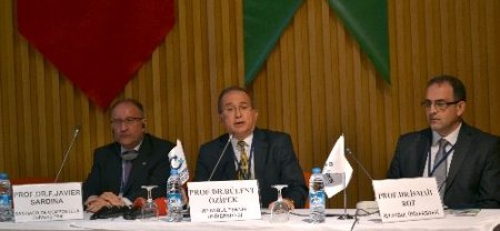 Kıyafette kanser uyarısı: Çarşı pazardan kaçının, markaları tercih edin