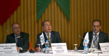 Kıyafette kanser uyarısı: Çarşı pazardan kaçının, markaları tercih edin