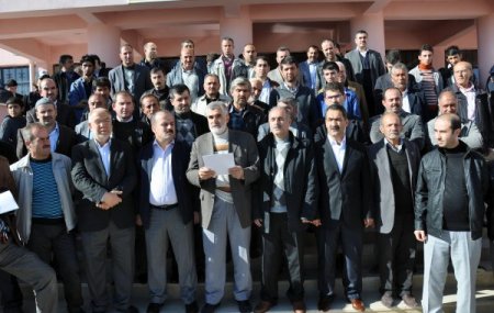 Kız Anadolu İHL ile ilgili haberlere tepki