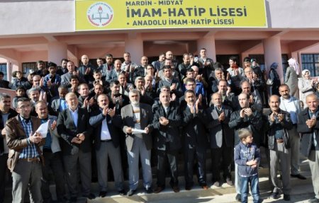 Kız Anadolu İHL ile ilgili haberlere tepki