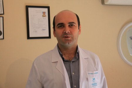 Kız çocuklarında kalça çıkıklığı, erkeklere göre 4 kat fazla