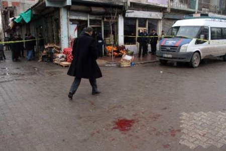 Kız Kaçırma Yüzünden Çıkan Kavgada 3 Kişi Öldü, 5 Kişi Yaralandı