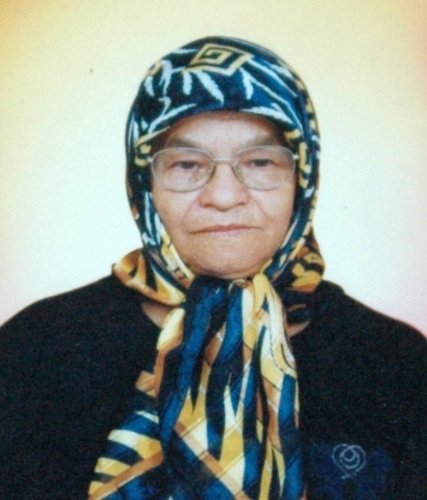 Kız kardeşler iki saat arayla vefat etti