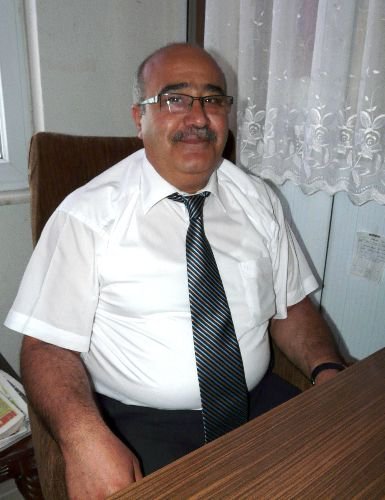 Kız Öğrenci Yurdu Yeni Eğitim Yılında Hizmete Açılacak