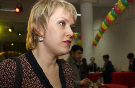 Kızıl Ordu’dan Kadınlara Özel Mehterli Konser