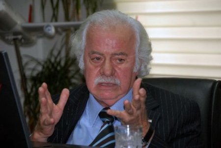 Kızılay, Afet Zararlarını Azaltabilmek İçin Toplum Liderlerini Eğitecek