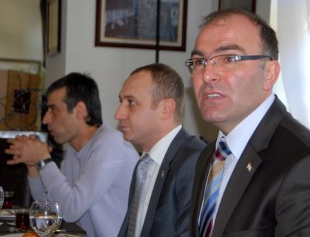 Kızılay, Yerinde Kan Bağışı İçin İki Otobüs Alacak