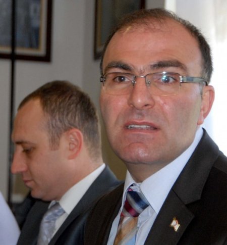 Kızılay, Yerinde Kan Bağışı İçin İki Otobüs Alacak