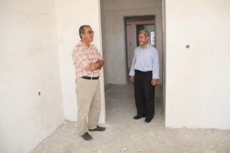 Kızılay’dan Yozgat Eğitimine Büyük Katkı