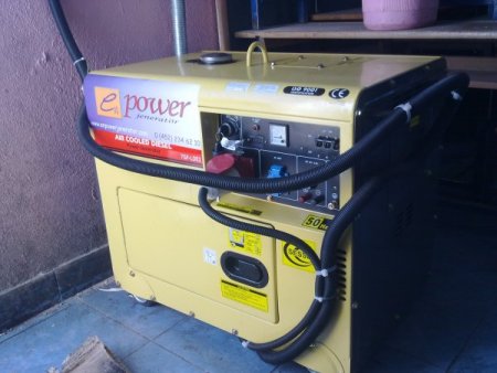 Kızılelma Ortaokulu’nda hizmet dolu bir yarı dönem