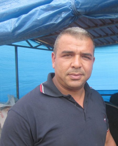 Kızılelma Ortaokulu’nda hizmet dolu bir yarı dönem