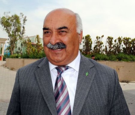 Kızılot Sahilinde 536 İribaşlı Denizkaplumbağası Yumurtlama Alanı Bulunuyor