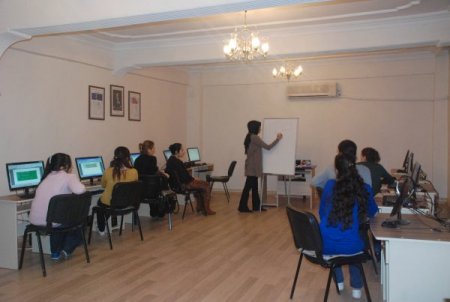 Kızıltepe'de Aile Danışma Merkezi açıldı