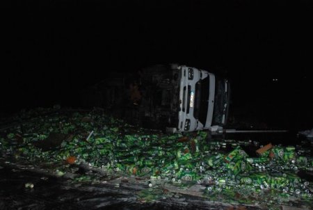 Kızıltepe'de trafik kazası: 1 ölü, 5 yaralı