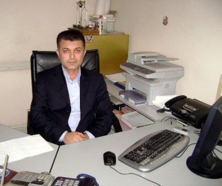 Kızıltepe'deki Kanaat Önderleri: Ohal'in Telaffuzunu Bile İstemiyoruz