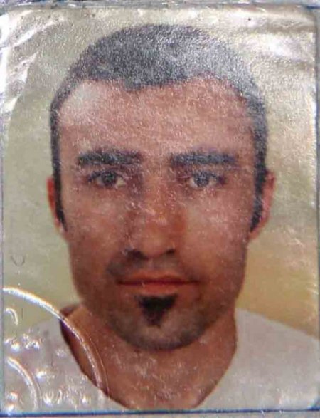 Kızını ve damadını öldürdü, torununu ağır yaraladı