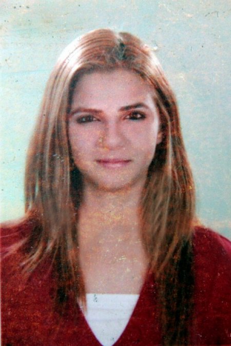 Kızlarının Katili Serbest Kalan Acılı Aile: Yargı Süreci Daha Hızlı İşlese Kızımın Katili Serbest Kalmayacaktı