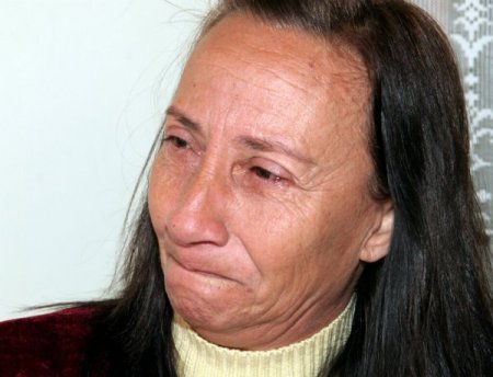 Kızlarının Katili Serbest Kalan Acılı Aile: Yargı Süreci Daha Hızlı İşlese Kızımın Katili Serbest Kalmayacaktı