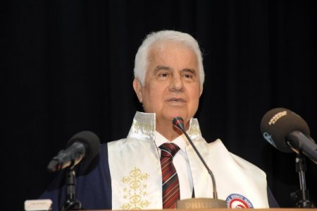 Kktc Cumhurbaşkanı Eroğlu: Rum Kesimiyle Anlaşma Olmasa Da Açıkta Değiliz
