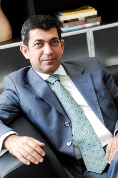 Kktc'deki Üniversitelere Öğrencilerden Yoğun İlgi