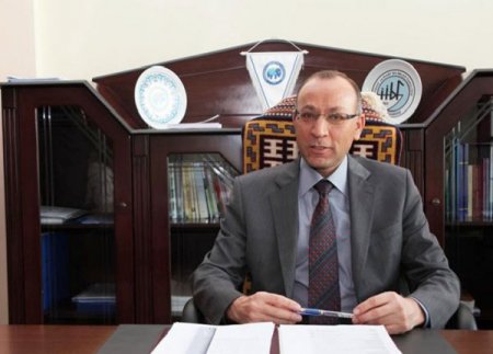 KMÜ'den engelli bireyleri topluma kazandıracak proje